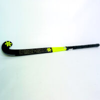 Osaka Elite Tour Pro Bow 10 Hockeyschläger 36,5", 10% Carbon, Feldhockey, präzise Kontrolle, leichtes Handling