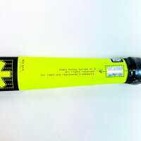 Osaka Elite Tour Pro Bow 10 Hockeyschläger 36,5", 10% Carbon, Feldhockey, präzise Kontrolle, leichtes Handling