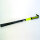 Osaka Elite Tour Pro Bow 10 Hockeyschläger 36,5", 10% Carbon, Feldhockey, präzise Kontrolle, leichtes Handling
