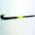 Osaka Elite Tour Pro Bow 10 Hockeyschläger 36,5", 10% Carbon, Feldhockey, präzise Kontrolle, leichtes Handling