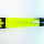 Osaka Elite Tour Pro Bow 10 Hockeyschläger 36,5", 10% Carbon, Feldhockey, präzise Kontrolle, leichtes Handling