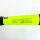 Osaka Elite Tour Pro Bow 10 Hockeyschläger 36,5", 10% Carbon, Feldhockey, präzise Kontrolle, leichtes Handling