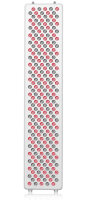 Block Blue Light Max 5 PowerPanel, 240x5W Dual-Chip LEDs,...