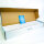 Block Blue Light Max 5 PowerPanel, 240x5W Dual-Chip LEDs, 162 mW/cm², Whole Body Red & Near-Infrared Therapy Device