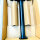 Compulocks floor stand with lockable tablet enclosure, for displays up to 15.6 inches, freestanding, black