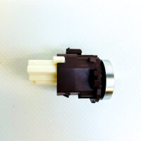 Mercedes-Benz A2979050701 Handschuhfachschalter, Ersatzteil, passend für verschiedene Modelle, Originalqualität