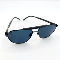 Davidoff DATS111-03 Mens Sunglasses, Titanium, Polarized,...