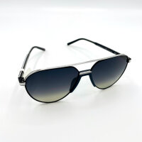 Davidoff DATS109-02R Mens Sunglasses, Polarized, Lens...