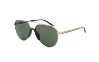 Davidoff DATS109-01 mens sunglasses, lens width 57mm,...