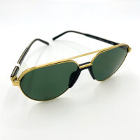 Davidoff DATS109-01 mens sunglasses, lens width 57mm,...
