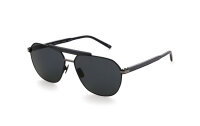 Davidoff DATS111-01 Mens Sunglasses, Titanium, Polarized,...