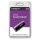 Integral USB 3.0 Stick 32GB, fast memory stick, backward compatible with USB 2.0, black