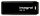 Integral USB 3.0 Stick 32GB, fast memory stick, backward compatible with USB 2.0, black