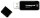 Integral USB 3.0 Stick 32GB, fast memory stick, backward compatible with USB 2.0, black