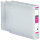 Epson T9073 XXL Magenta Tintenpatrone, 69ml, 7.000 Seiten, für WorkForce Pro WF-6090/6590, DURABrite Pro
