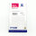Epson T9073 XXL Magenta Tintenpatrone, 69ml, 7.000 Seiten, für WorkForce Pro WF-6090/6590, DURABrite Pro
