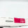 Epson T9073 XXL Magenta Tintenpatrone, 69ml, 7.000 Seiten, für WorkForce Pro WF-6090/6590, DURABrite Pro