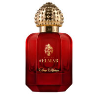Parfums d’Elmar Rouge Mystique, 60 ml, Extrait de...