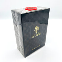 Parfums d’Elmar Rouge Mystique, 60 ml, Extrait de Parfum, luxuriöses Nischenduftspray, intensive Duftkomposition