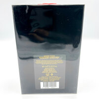 Parfums d’Elmar Rouge Mystique, 60 ml, Extrait de Parfum, luxuriöses Nischenduftspray, intensive Duftkomposition