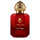 Parfums d’Elmar Rouge Mystique, 60 ml, Extrait de Parfum, luxuriöses Nischenduftspray, intensive Duftkomposition