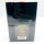 Parfums d’Elmar Rouge Mystique, 60 ml, Extrait de Parfum, luxuriöses Nischenduftspray, intensive Duftkomposition