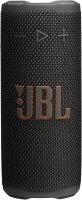 JBL Grip Bluetooth speaker, portable, Pro Sound, AI Sound...