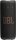 JBL Grip Bluetooth speaker, portable, Pro Sound, AI Sound Boost, IP68 waterproof, dustproof, ambient light resistant, 14h battery life, black