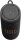 JBL Grip Bluetooth speaker, portable, Pro Sound, AI Sound Boost, IP68 waterproof, dustproof, ambient light resistant, 14h battery life, black