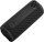 JBL Grip Bluetooth speaker, portable, Pro Sound, AI Sound Boost, IP68 waterproof, dustproof, ambient light resistant, 14h battery life, black