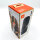 JBL Grip Bluetooth speaker, portable, Pro Sound, AI Sound Boost, IP68 waterproof, dustproof, ambient light resistant, 14h battery life, black