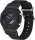 Casio G-Shock GA-2100BCE-1A Herrenuhr, 45 mm, schwarz, 20 bar wasserdicht, Carbon Core Guard, analog-digital, Stoppuhr, Alarm, Nylonband