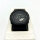 Casio G-Shock GA-2100BCE-1A Herrenuhr, 45 mm, schwarz, 20 bar wasserdicht, Carbon Core Guard, analog-digital, Stoppuhr, Alarm, Nylonband