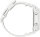 Casio G-Shock GA-2100-7AER Mens Watch, White, 20 bar Water Resistant, Analog-Digital, Stopwatch, Countdown, Alarm, Illumination, Nylon Strap
