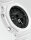 Casio G-Shock GA-2100-7AER Mens Watch, White, 20 bar Water Resistant, Analog-Digital, Stopwatch, Countdown, Alarm, Illumination, Nylon Strap