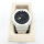 Casio G-Shock GA-2100-7AER Mens Watch, White, 20 bar Water Resistant, Analog-Digital, Stopwatch, Countdown, Alarm, Illumination, Nylon Strap