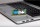 Crucial 16GB RAM (CT16G4SFRA32A), DDR4-3200, SO-DIMM, CL22, 1,2V, Notebook-Arbeitsspeicher