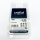 Crucial 16GB RAM (CT16G4SFRA32A), DDR4-3200, SO-DIMM, CL22, 1,2V, Notebook-Arbeitsspeicher