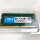 Crucial 16GB RAM (CT16G4SFRA32A), DDR4-3200, SO-DIMM, CL22, 1,2V, Notebook-Arbeitsspeicher
