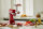 KitchenAid Fleischwolf Metallaufsatz, kompatibel mit Küchenmaschinen, robust, silber/rot, ideal für Hausgebrauch