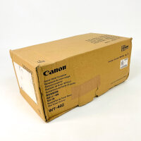 Canon WT-402 FM2-2058-020 Waste Toner Container,...