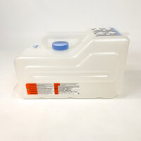 Canon WT-402 FM2-2058-020 Waste Toner Container, Original, Replacement Part, for Toner Cartridges, 1 Piece