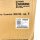 Canon WT-402 FM2-2058-020 Waste Toner Container, Original, Replacement Part, for Toner Cartridges, 1 Piece