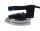 Trevil Ferro LTR industrial iron F022, 230V, 800W, ambidextrous, incl. iron rest mat