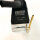 Trevil Ferro LTR industrial iron F022, 230V, 800W, ambidextrous, incl. iron rest mat