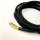 Trevil Ferro LTR industrial iron F022, 230V, 800W, ambidextrous, incl. iron rest mat