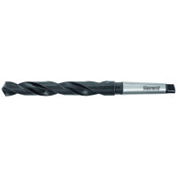 Garant 116340 Spiral drill bit 29.5 mm, HSS, DIN 345...