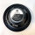 Mingyuan TS-1672 4-Wege-Lautsprecherpaar, 16 cm, 500W max, 200W RMS, 4 Ohm, schwarz