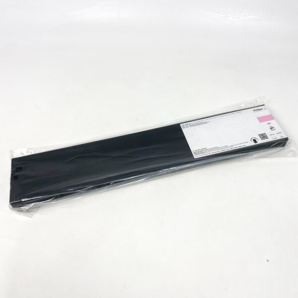 Nutec Diamond D10-GF-MS21 Lm, F622.193, 500ml, solvent ink cartridge, light magenta, digital ink