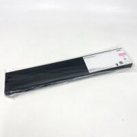 Nutec Diamond D10-GF-MS21 Lm, F622.193, 500ml, solvent...